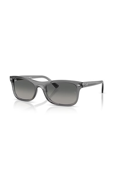 Ray-Ban Rb2226 664171 57 Unisex Sunglasses