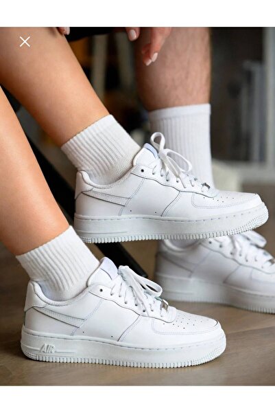 KANTEX Snekars Sports Shoes Air