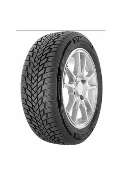 Starmaxx 175/70 R13 TL 82T POLARMAXX KIS 2025