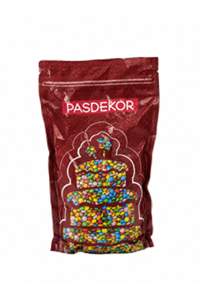 Pasdekor Bonibon 1 kg