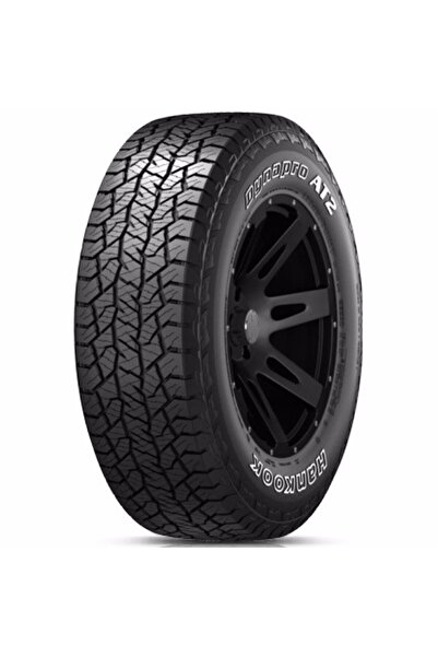 Hankook 235/70 R16 109T XL Dynapro AT2 RF11 M+S Yaz 4x4 2025