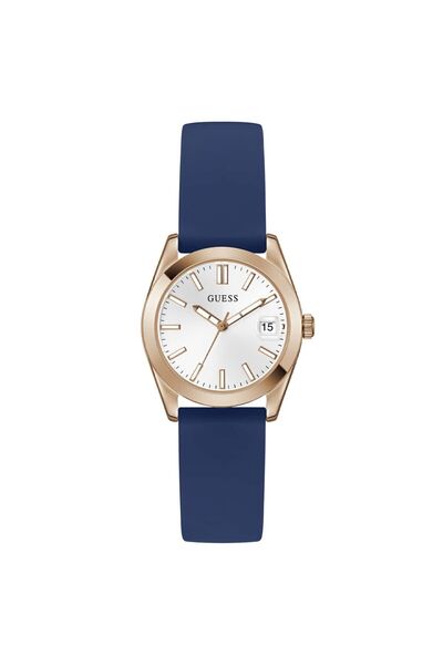 Guess GUGW1033L4 Kadın Kol Saati