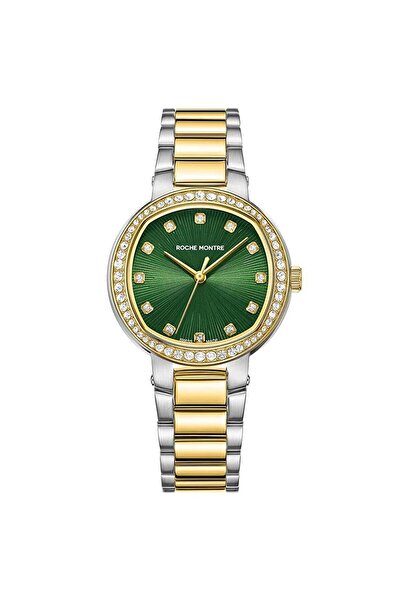 Roche Montre ساعة يد نسائية RML3000-04