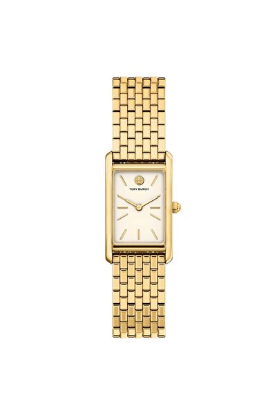 Tory Burch TBW1152 Kadın Kol Saati