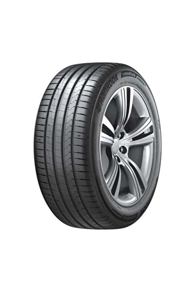 Hankook 215/45 R17 91Y XL Ventus Prime 4 K135 2 Places Yaz Binek 2026