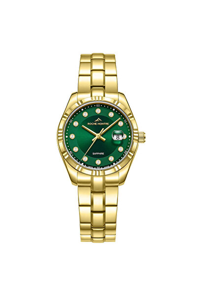 Roche Montre ساعة يد نسائية RML7003-04