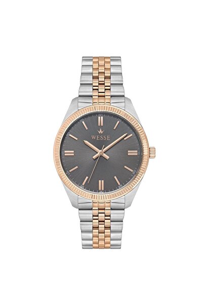 Wesse Wwg 210314   Men's Wristwatch