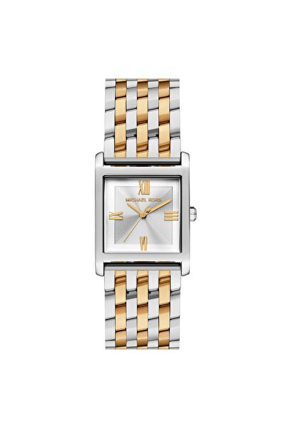 Michael Kors ساعة يد نسائية MK4935