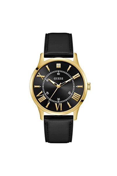Guess GUU1411G3M Erkek Kol Saati