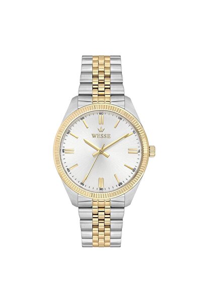Wesse Wwg 210313   Men's Wristwatch