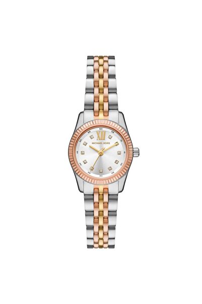 Michael Kors ساعة يد نسائية MK4987