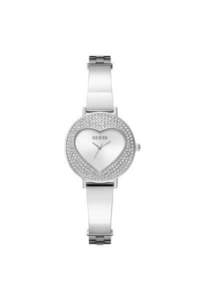 Guess ساعة يد نسائية GUGW0991L1