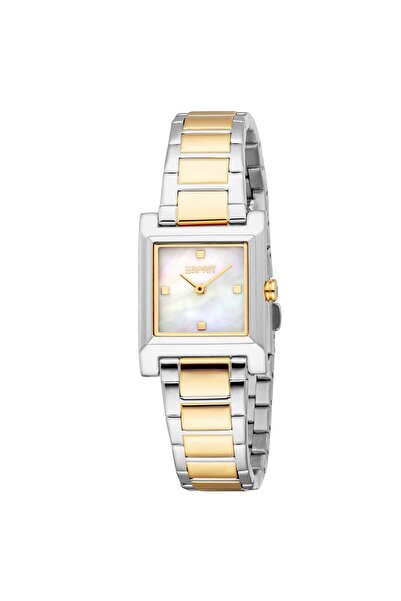 Esprit ES1L474M0055 Kadın Kol Saati