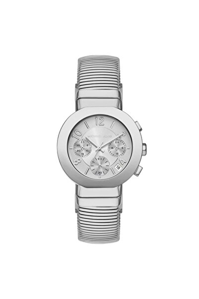 Michael Kors ساعة يد نسائية MK7526