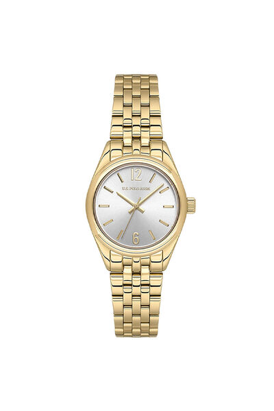 U.S. Polo Assn. Uspa2109-07 Women's Wristwatch