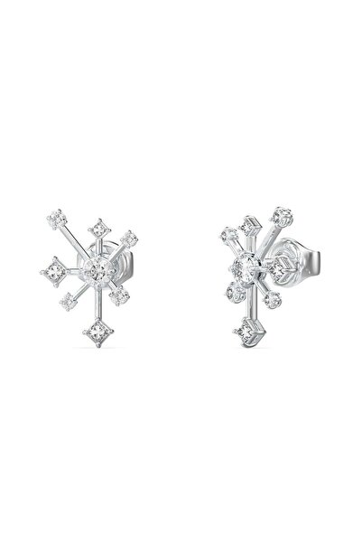 Guess JGUJUBE05566JWRHTU Kadın Küpe