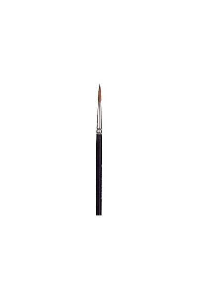Van Gogh Series 171 Sable Hair Brush No3