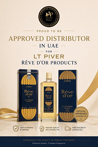 revedor Reve Dor Lotion 423 Ml