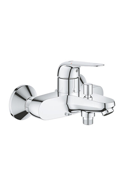 Grohe Swift Banyo Bataryasi