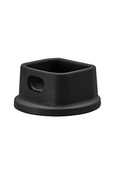 Choice black color PULUZ Silicone Dock Desktop Base For DJI Osmo Pocket 3 Spo...