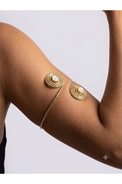 BİJU YILMAZ سوار مزدوج هيليس للعضلة ذات الرأسين 26zara09
