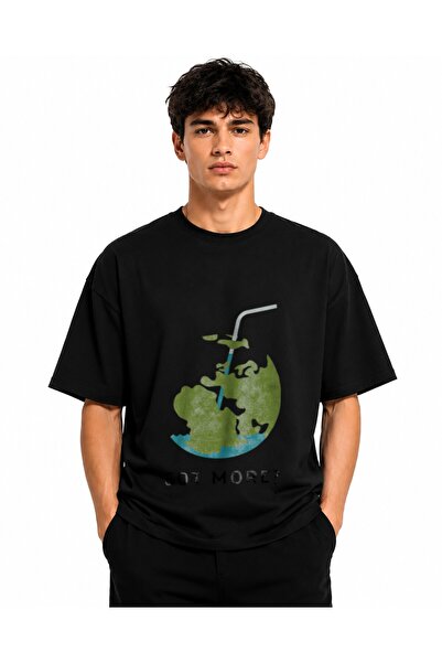 Inscriptie Ουνισέξ Βαμβακερό T-Shirt Υψηλής Ποιότητας για Καθημερινή Χρήση  "...