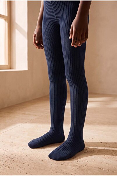 BONY SOCKS Детски чорапогащник Dream Kids тъмносин