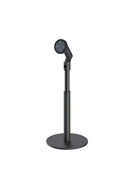 Choice ماج جو ستاند 360 °   حامل هاتف مغناطيسي قابل للدوران، حامل هاتف مكتبي ...
