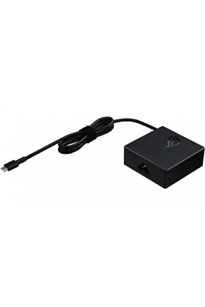 ASUS 90 XB 077 N-MPW 000, 100 W, Negru