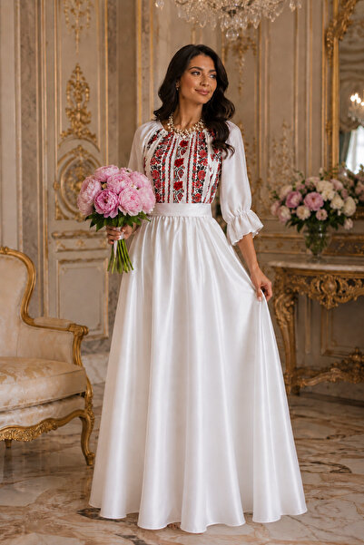 Dress Code Rochie Daniela