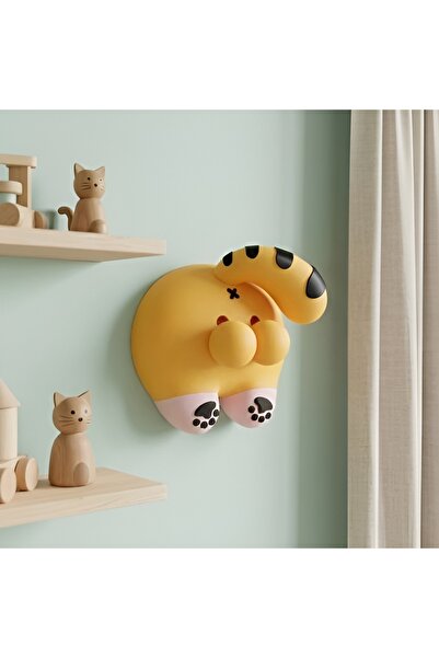 Dimmy Gifts Dekoratif Işık Anahtarı Model 6