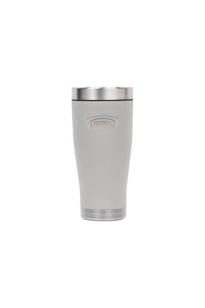 Thermos كوب آيكون IS101 سعة 0.47 لتر من الحجر الرملي 198658