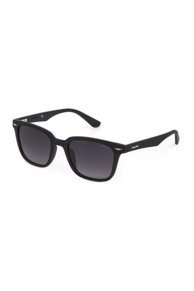 Police Sple01m52u28p نظارات شمسية للرجال