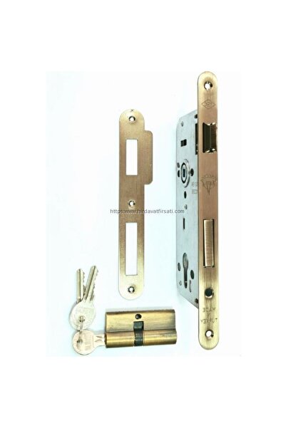 Alan Özcanlar 141 tipi 45 mm ANTİK SARI ESKİTME, ANTİK FÜME, ANTİK BAKIR extr...