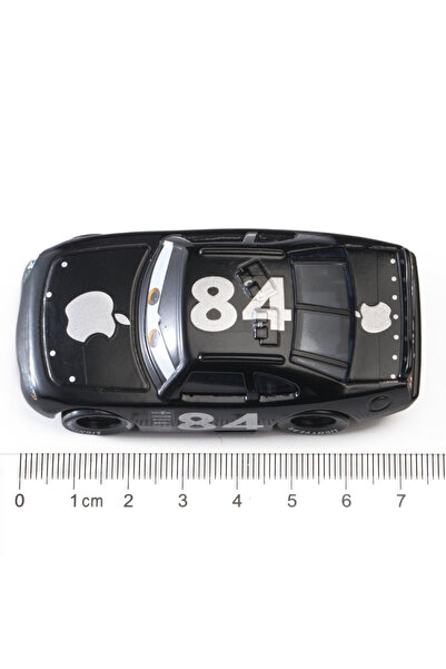 Choice24 26 Cars Mcqueen Pixar Cars 3 Lightning Mcqueen Toys Mater Model Coll...