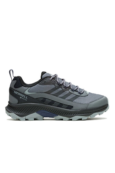 Merrell Speed Strike 2 Gtx Erkek Outdoor Ayakkabı ERKEK OUTDOOR AYAKKABI J037829