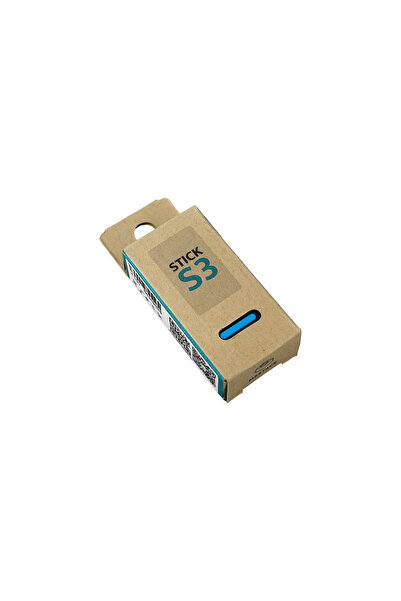 Choice StickS3 M5Stack Official StickS3 ESP32-S3 AI Voice Assistant IoT Contr...