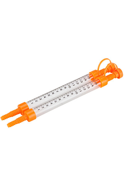 Evotools Indicator de nivel al furtunului