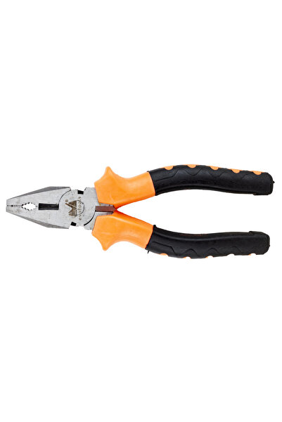 Evotools Brevet ETS 150 mm