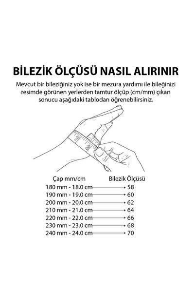 İdeal Sarraf 22 Ayar Altın Yatırımlık Trabzon Desen Işçiliksiz Bilezik 11 gr