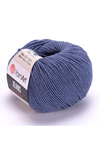 Yarnart Farmerke - 50 gr.