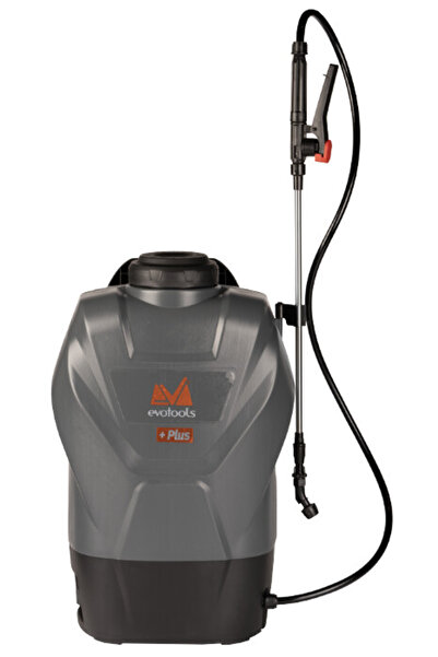 EvoTools Plus Pompa de Stropit 16L fara Acumulator Power 2044 16 l