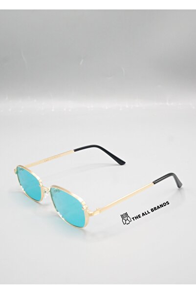 Eyemood Sion C2 Unisex Uv Protection Sunglasses