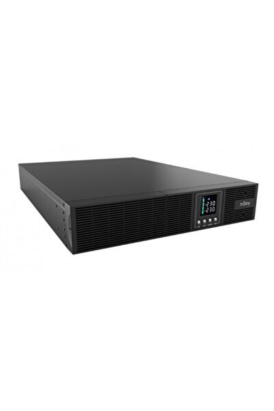 nJoy UPS Aster 3K