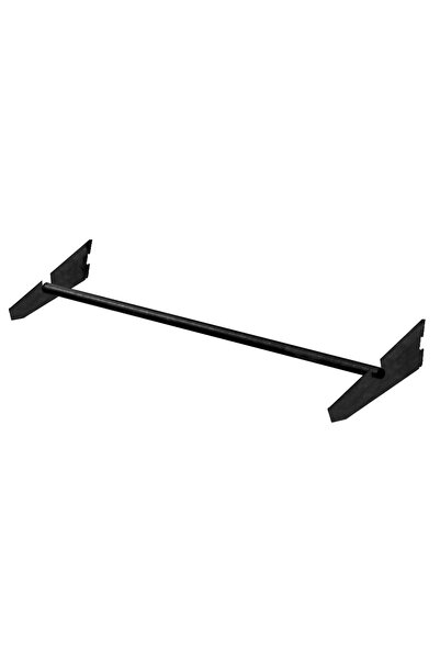 Evotools Suport de afișare pentru roți/lanțuri - Lungime 650 mm