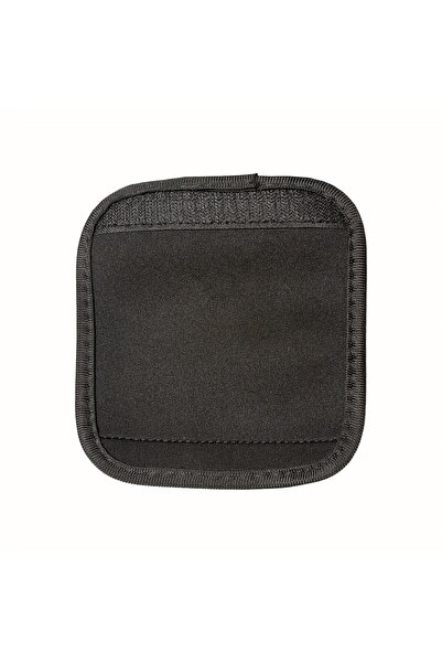 Choice Handle Protector JBi Boombox 1/2/3 Speaker Handle Protector | Non-Slip...