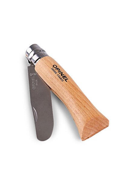 Opinel 8 CM ÇAKI 3123840016967