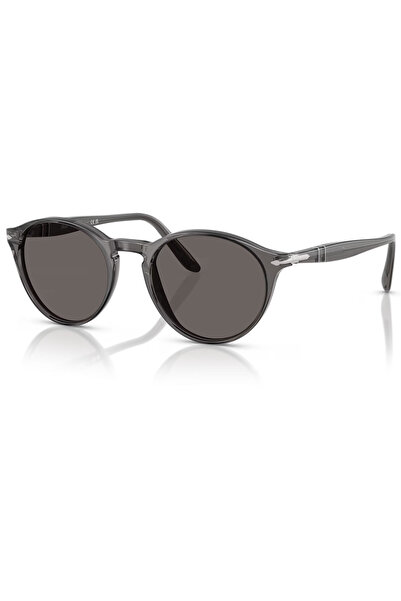 Persol PO3092SM 1196B1 50 Erkek Güneş Gözlüğü