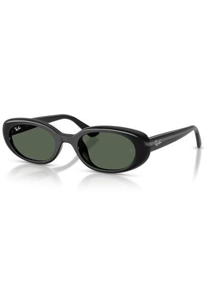 Ray-Ban نظارات شمسية للجنسين RB4441D 667771 53