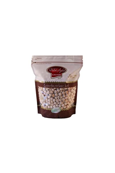 HALUK AYDIN KURUYEMİŞ Beyaz Nohut Leblebi 500 G